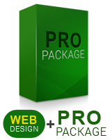 package pro